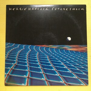 33 1 3rd Record - Etsy