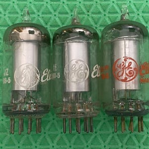 現在、この商品の在庫はありません - Etsy