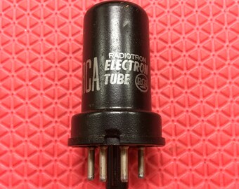 RCA 0Z4 OZ4 Vacuum Tube NOS NIB