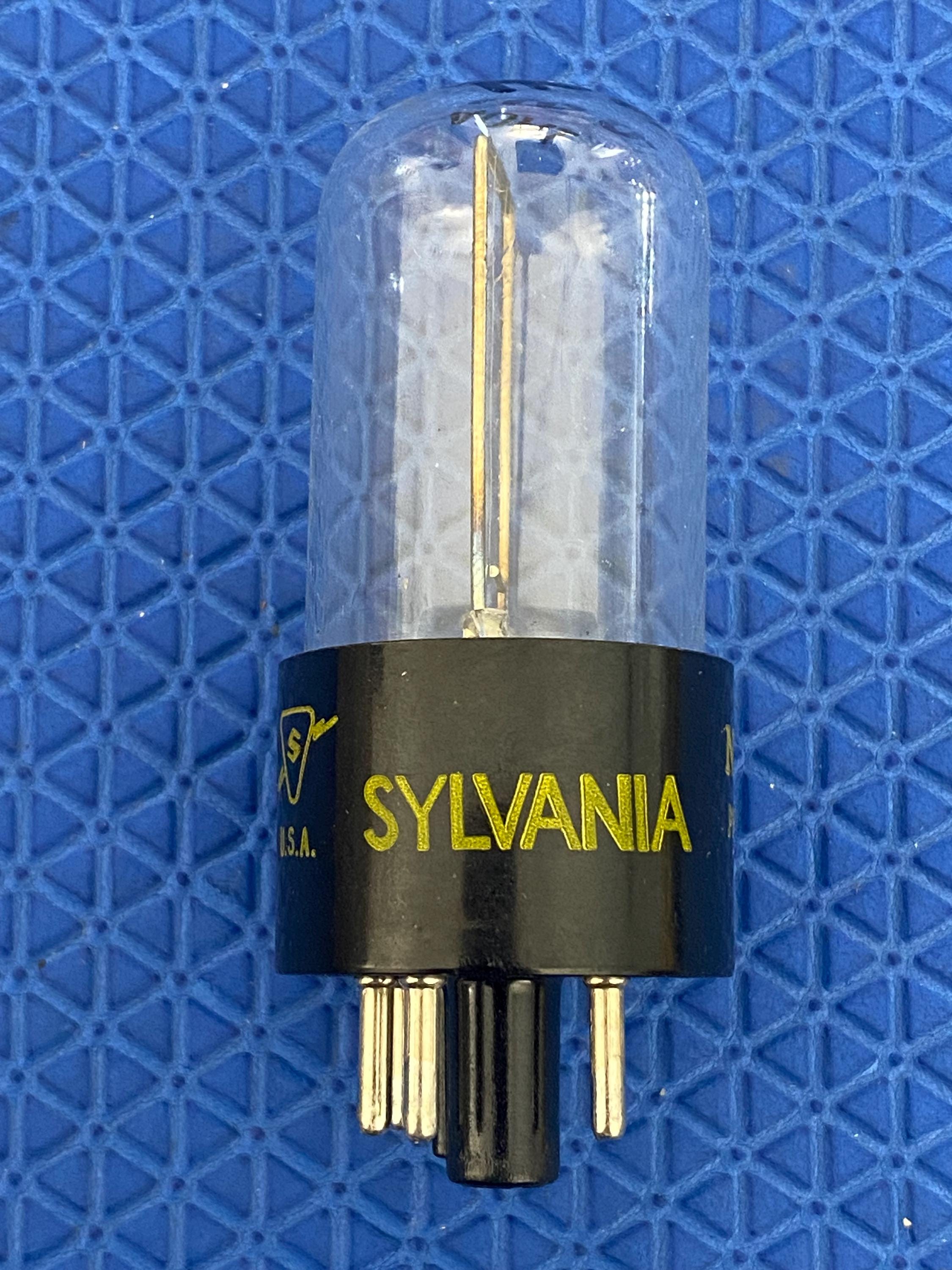 Ballast Tube - Etsy