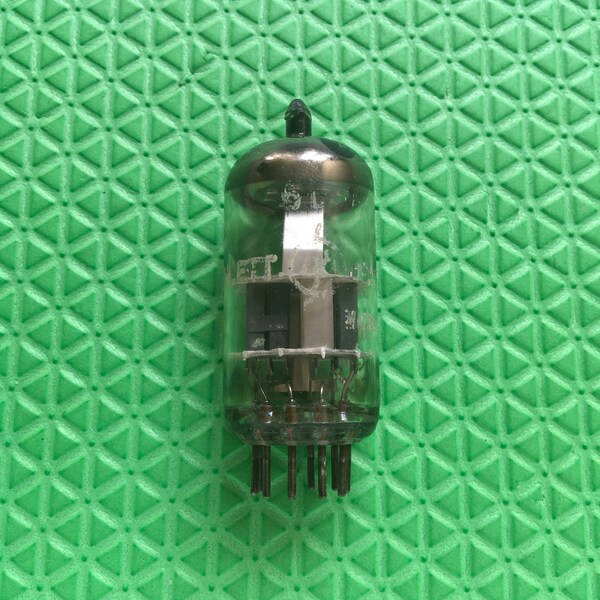 Vacuum Tube Computer Etsy