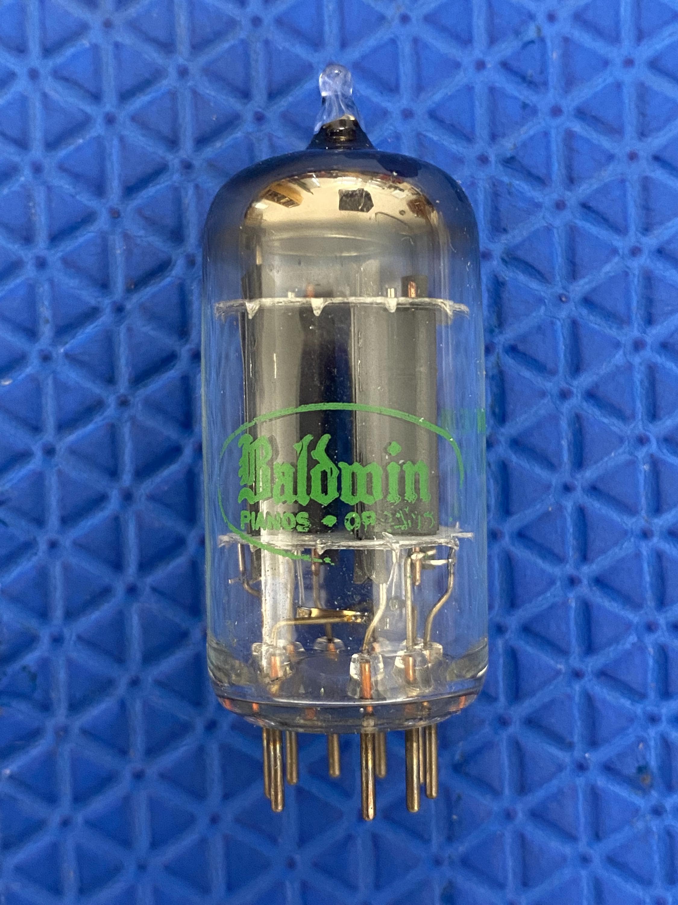 12ax7 tubes - Etsy 日本
