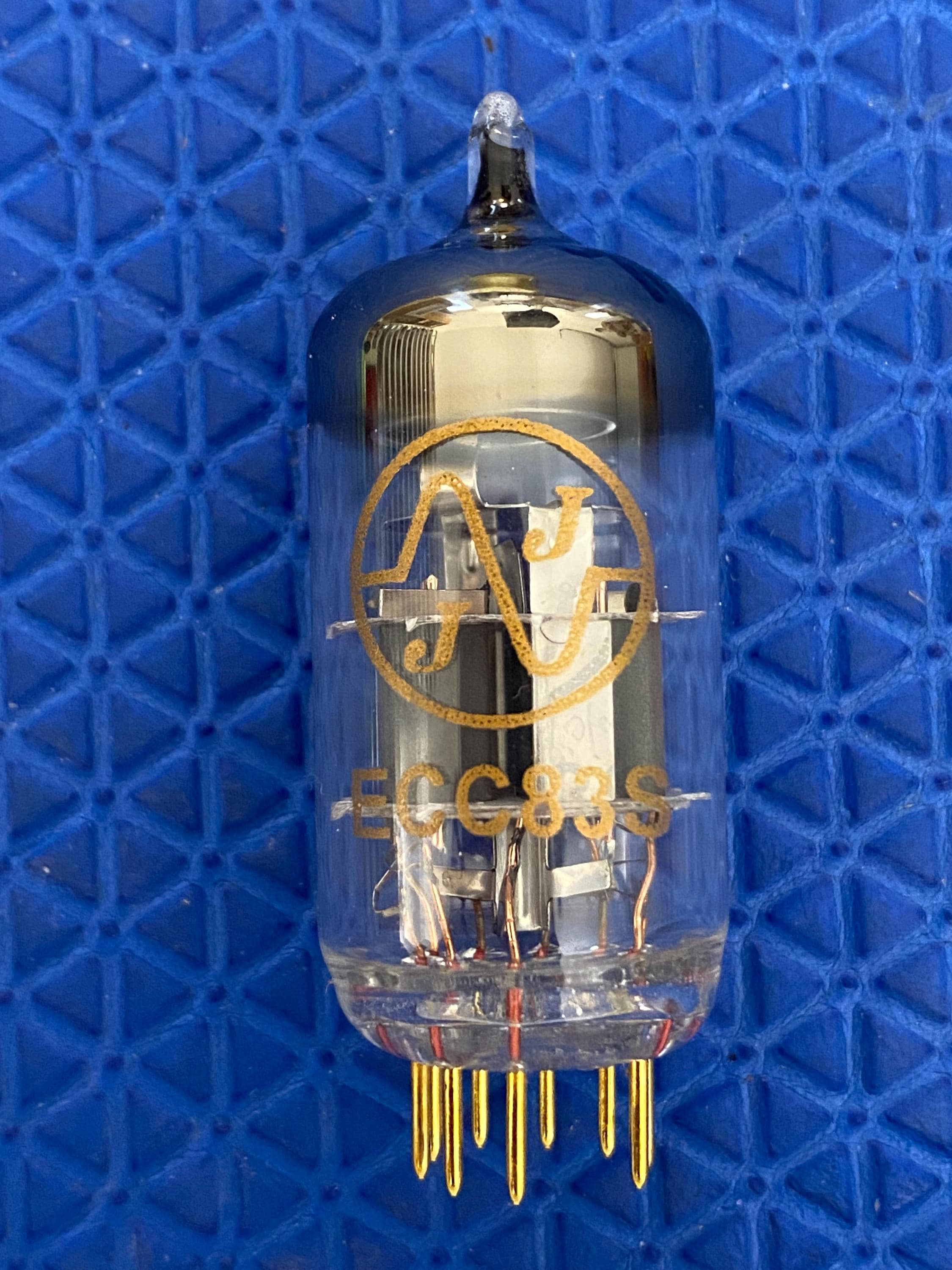 12ax7 tubes - Etsy 日本
