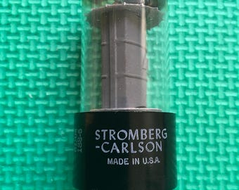 Western JAN-CRP-717A VT-269 RAYTHEON 2本 Raytheon 717A VT-269 JAN-CRP-717A Vacuum Tube - Etsy