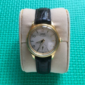 Oris 7312 sale