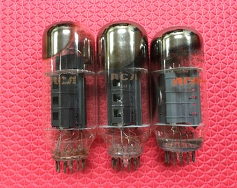 Bouchon De Détente Couvercle De Moteur Yamaha XS 1100