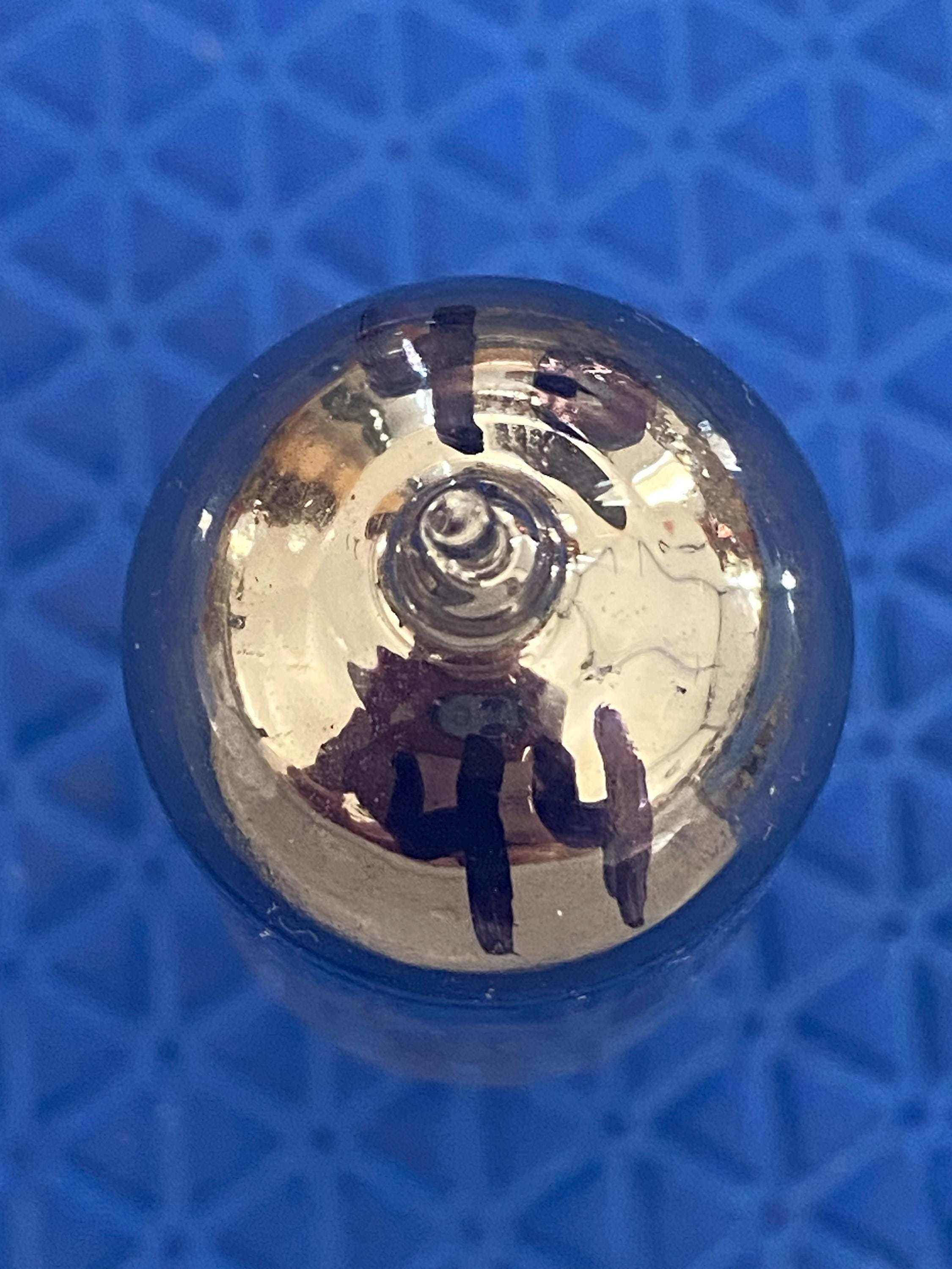 Sovtek 12AX7 12AX7A ECC83 7025 トリプル3マイカ真空管 - Etsy 日本