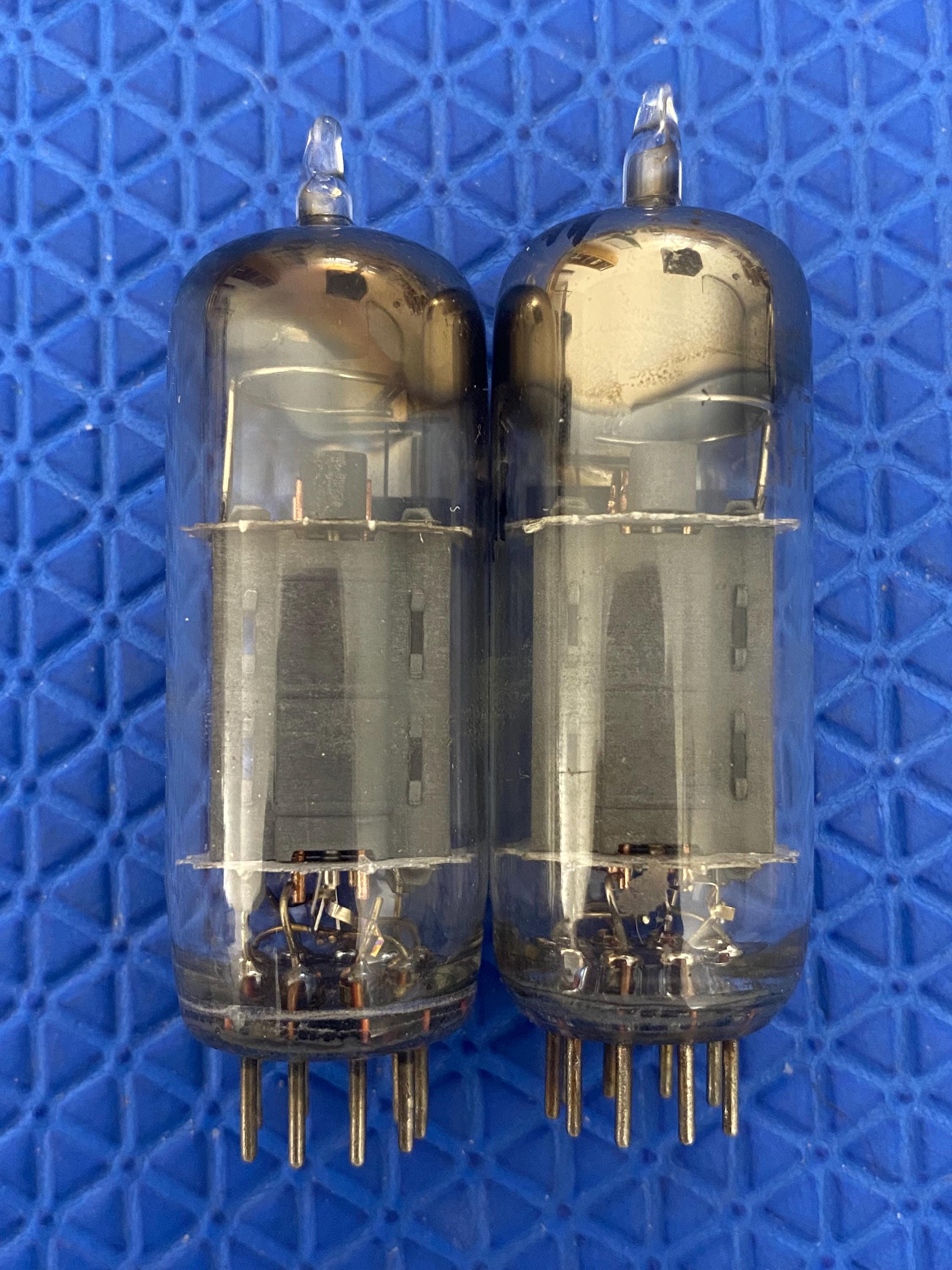 12bh7a tube - Etsy 日本