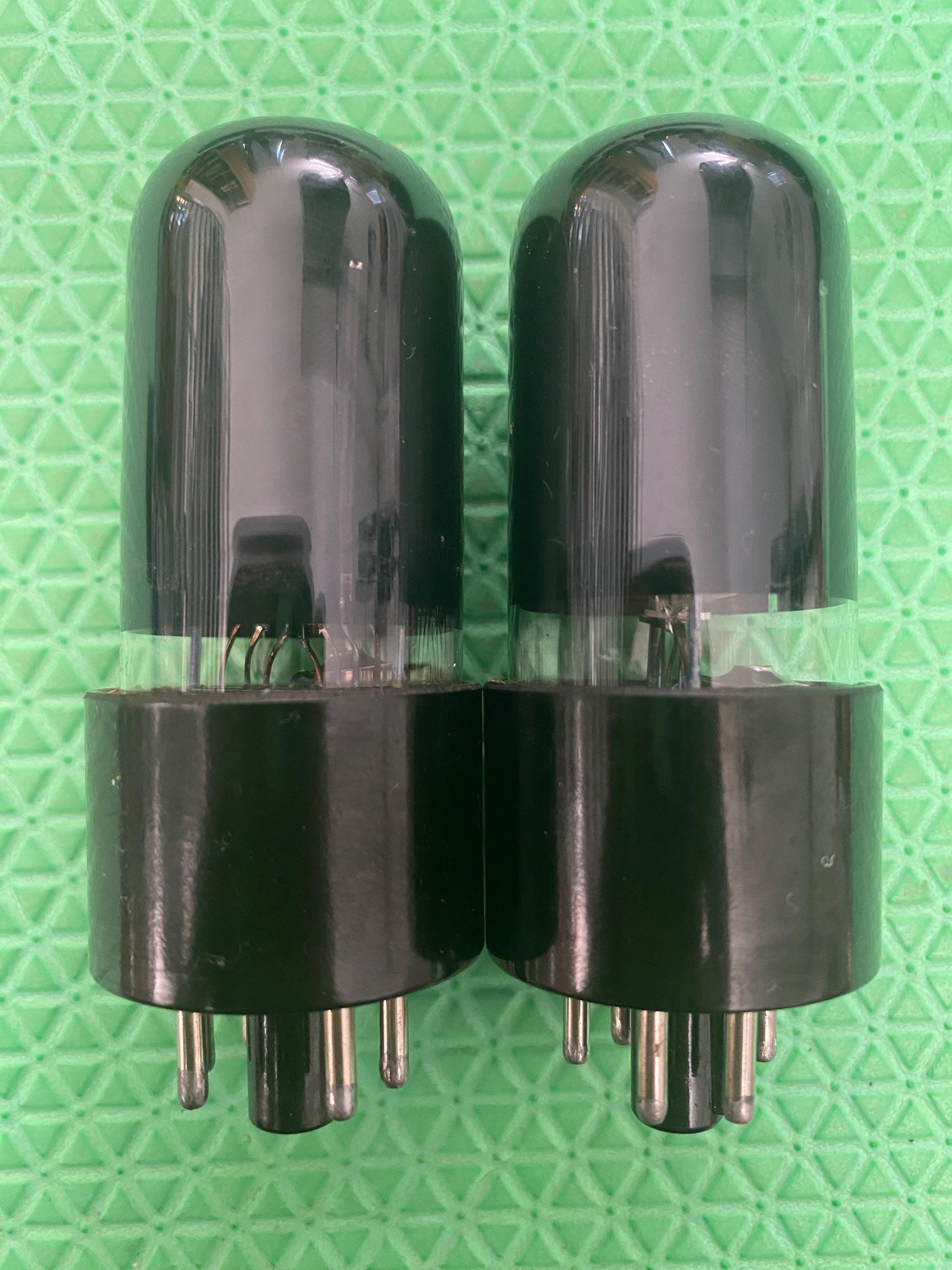 Rca 6v6 - Etsy 日本