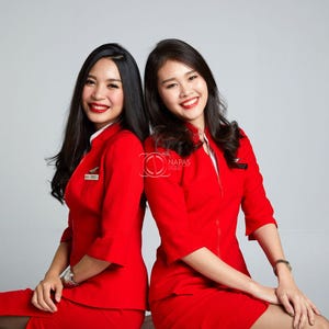 May include: A handmade wooden sign with the text "Welcome to our home" in a handwritten style. The sign is painted white with a dark stained wooden frame. The sign is 12 inches wide and 8 inches tall.