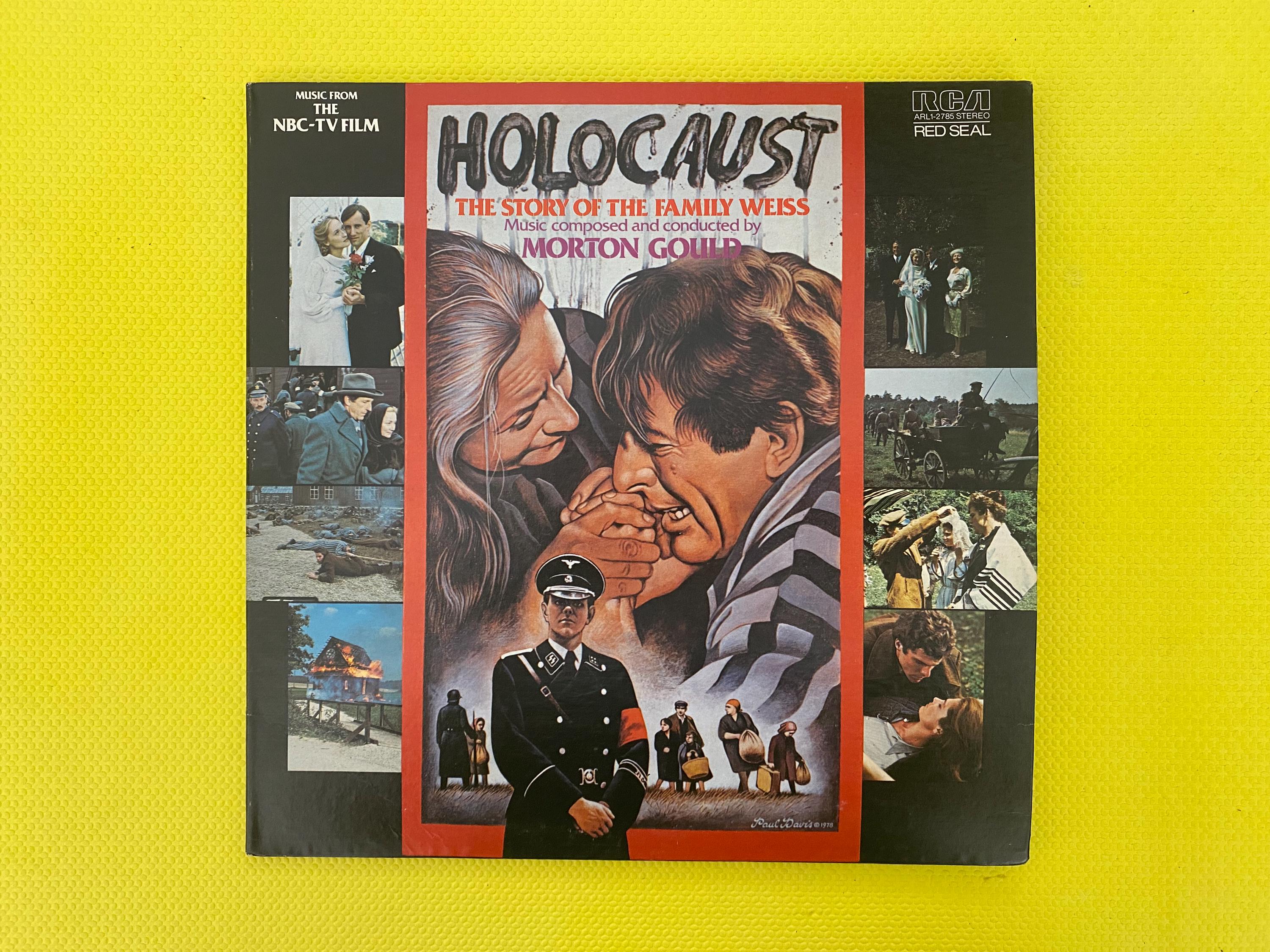 33 1 3rd Record - Etsy
