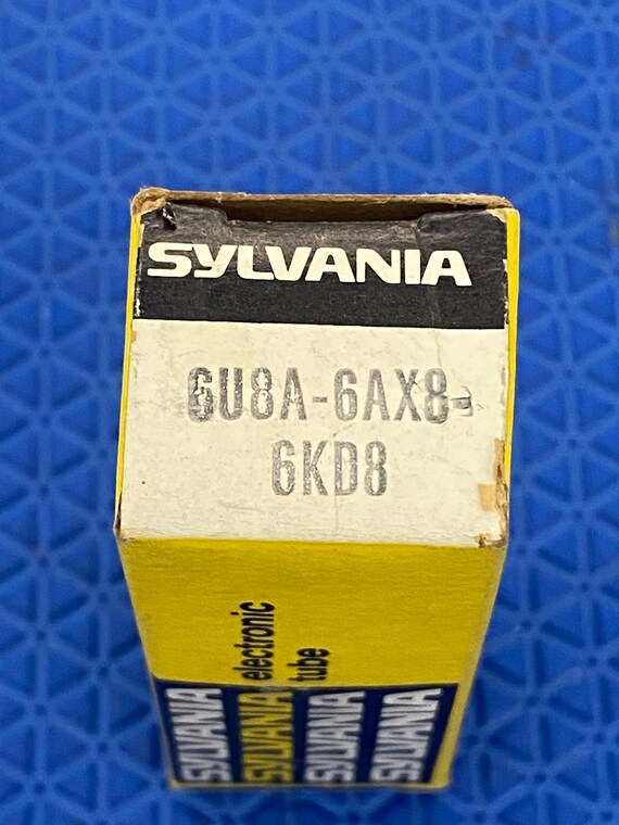 319456_4