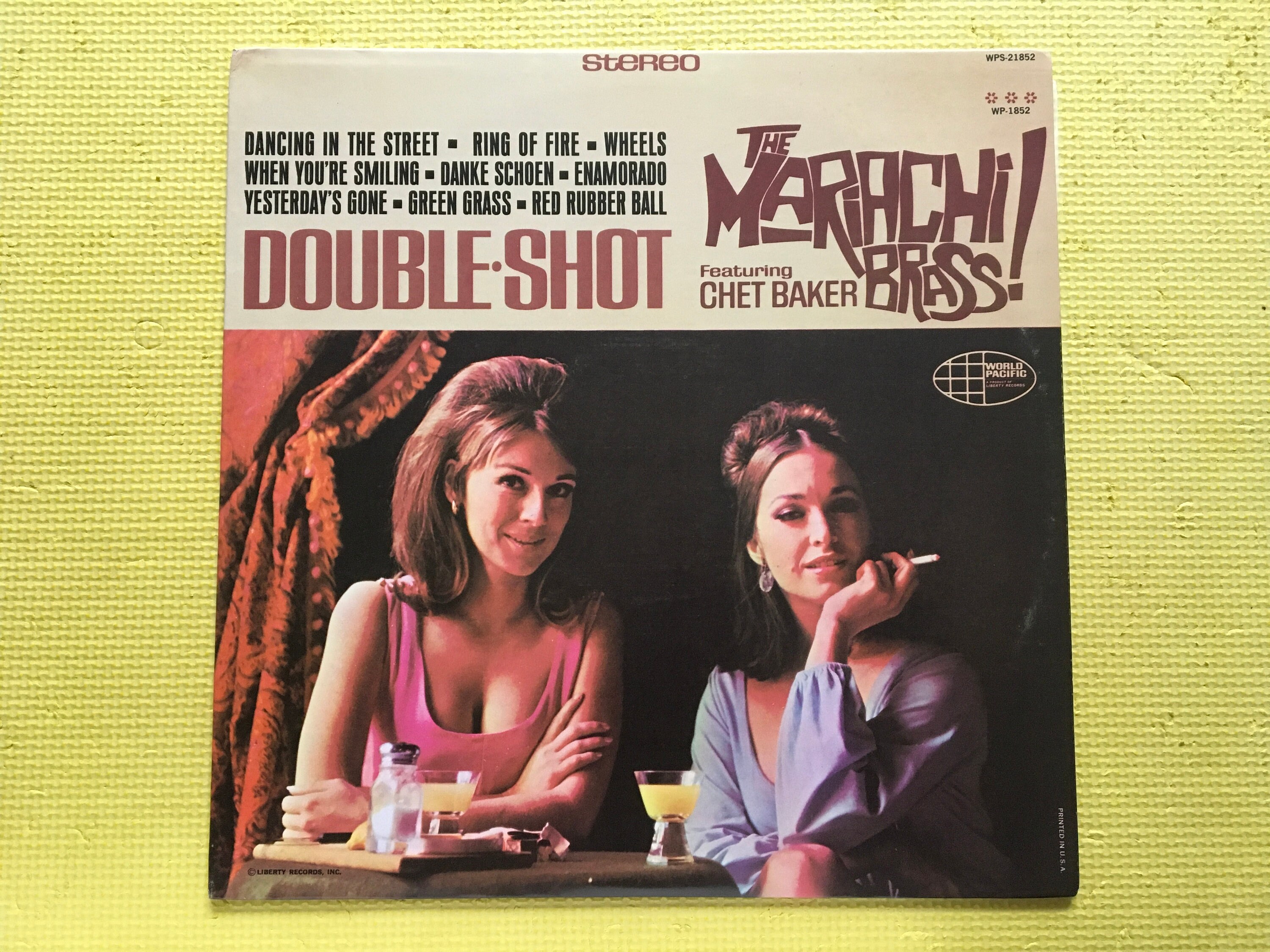 [レコード RECORD]マリアッチ mariachi レコード RECORD]マリアッチ mariachi MARIACHI DE MIGUEL DIAZ