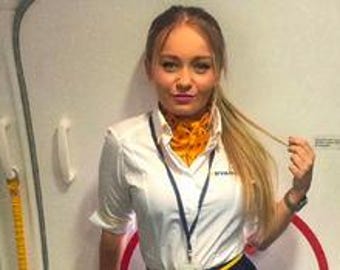 Sylvania 1L6 Vacuum Tube