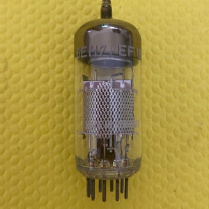 Réfrigérateur portable 12/24/220V haute performance Camping caravaning - Réf.522280 | Mi Tortuga