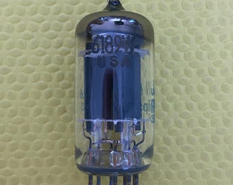 il_340x270.6523164336_4vh4.jpg