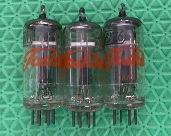 現在、この商品の在庫はありません - Etsy