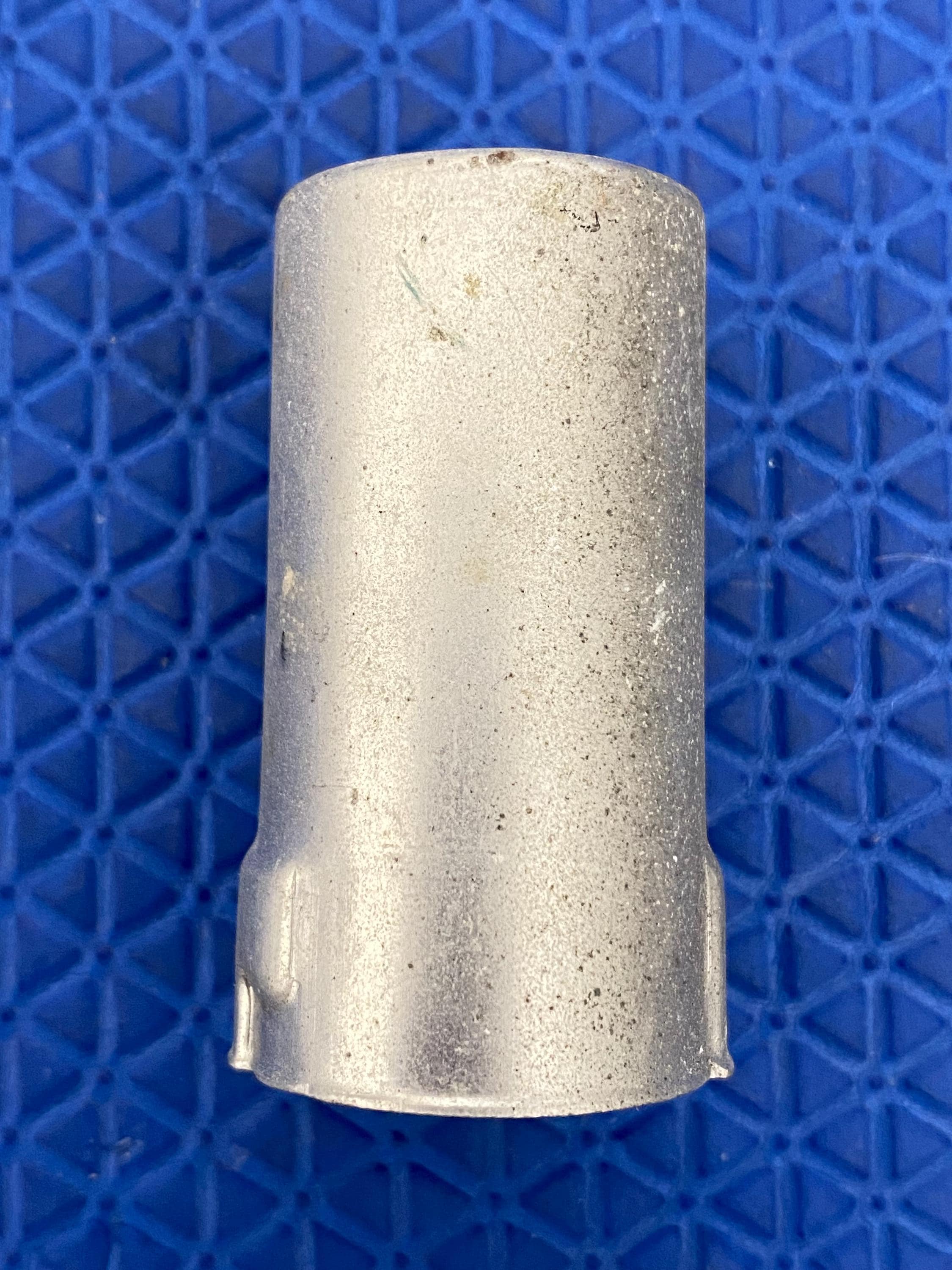 6au6 vacuum tube - Etsy 日本