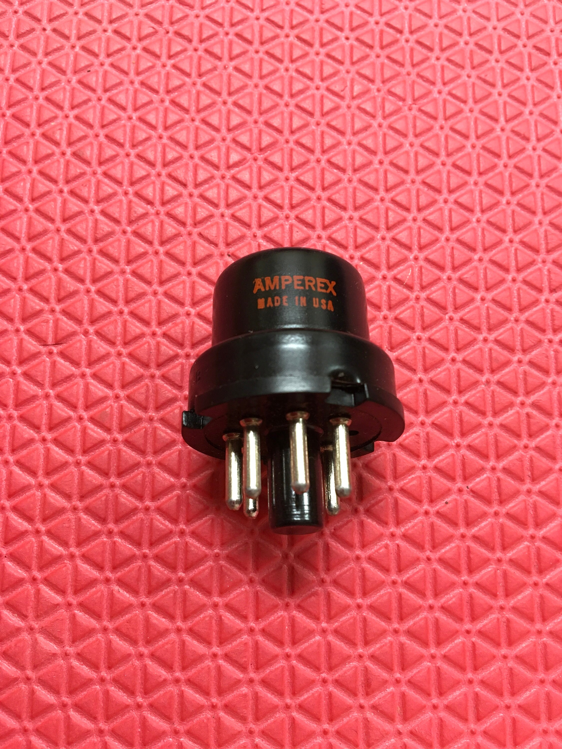 6h6 vacuum tube - Etsy 日本