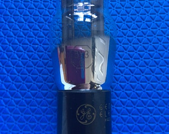 5Y3G ST Style Vacuum Tubes USED 5Y3G ST Style Vacuum Tubes USED