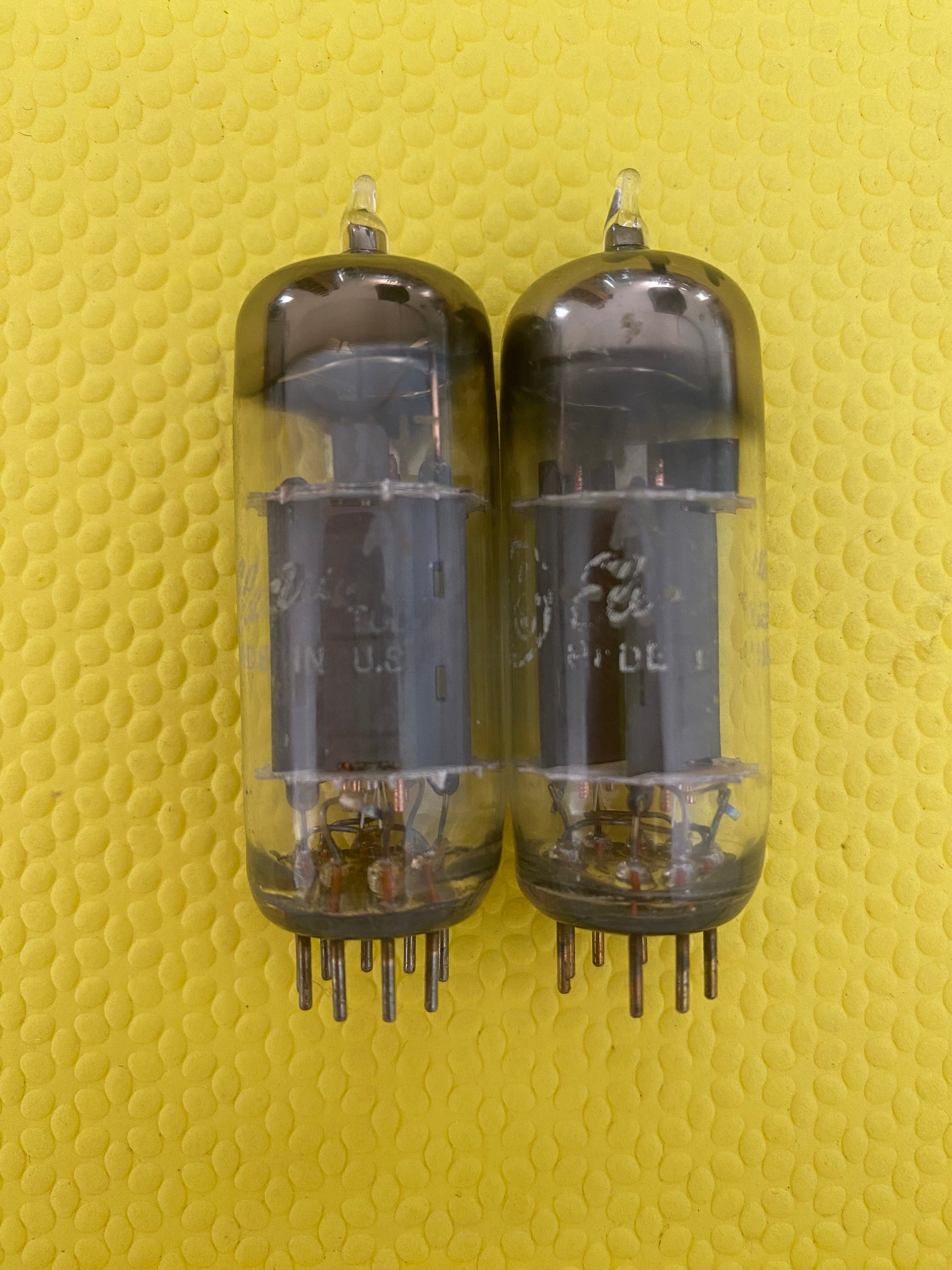 12bh7a tube - Etsy 日本