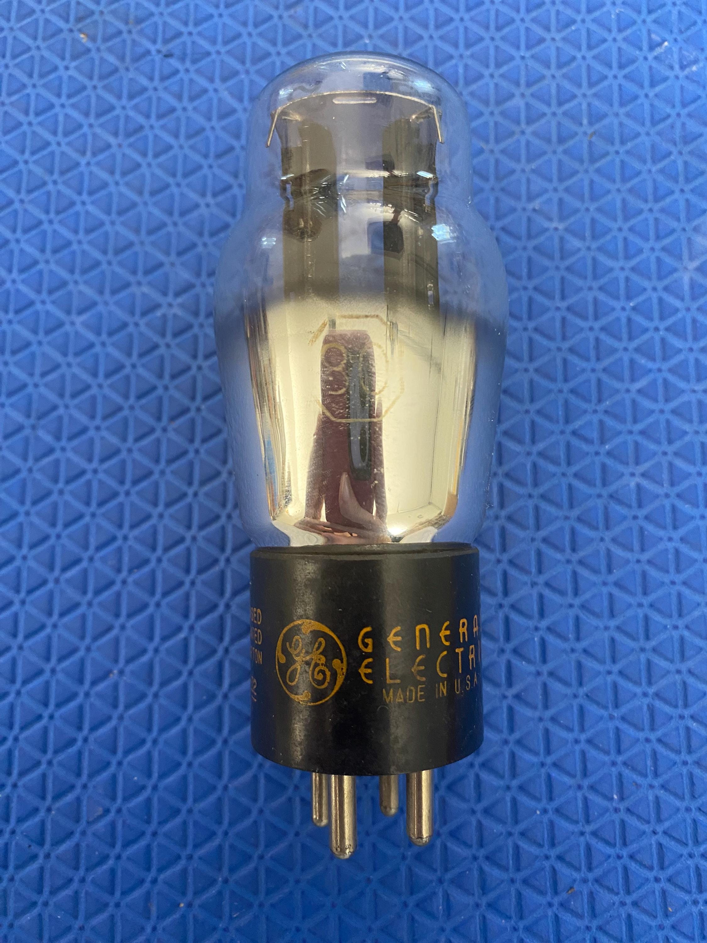 Sound Wave Lab Tube Drive 中古美品 Sound Wave Lab Tube Drive 中古美品 Sound Wave Lab Tube Drive 中古