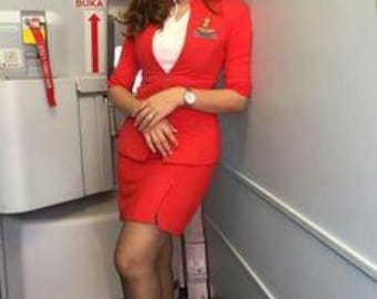 Philco Number Type 42 #42 Vacuum Tube Engraved / Stamped Base