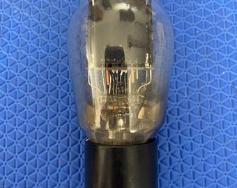 il_340x270.6963620221_hjdb.jpg