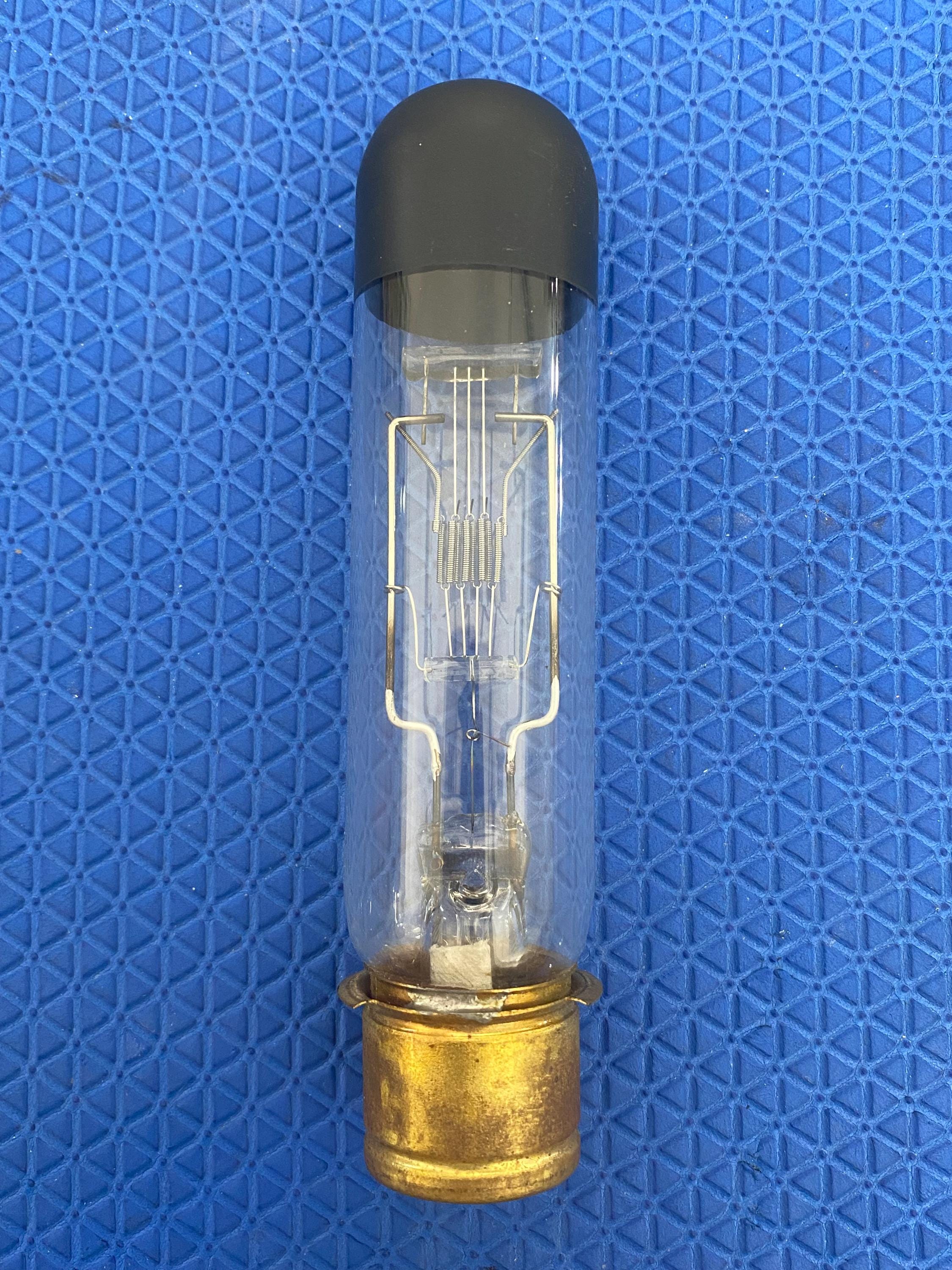 Vintage ge bulb - Etsy 日本
