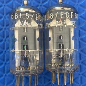 Boulons De Montage En Titane Pour Caliper DUCATI ST2 ST3 ST4 Argent Boulons De Montage En Titane Pour Caliper DUCATI ST2 ST3 ST4 Argent
