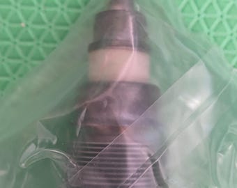 General Electric GE 7025 12AX7 ECC83 Vacuum Tube NOS NIB - Etsy