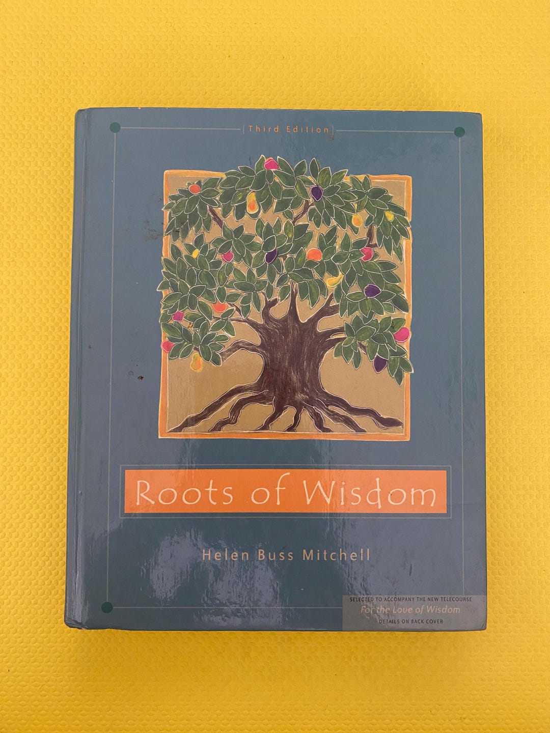 PLANT ROOTS THIRD EDITION REVISED 洋書 Plant PLANT ROOTS THIRD EDITION REVISED 洋書 Roots: The Hidden