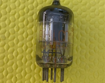 Philco 6AL5 Vacuum Tube Valve NOS NIB