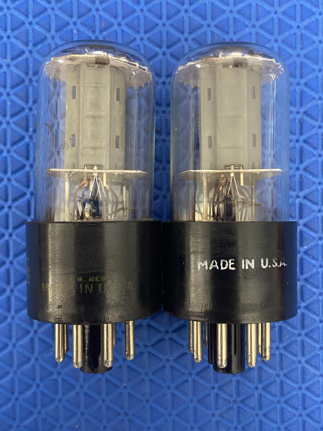 AnnonceTube led ballast electronique - Tube led ballast chez