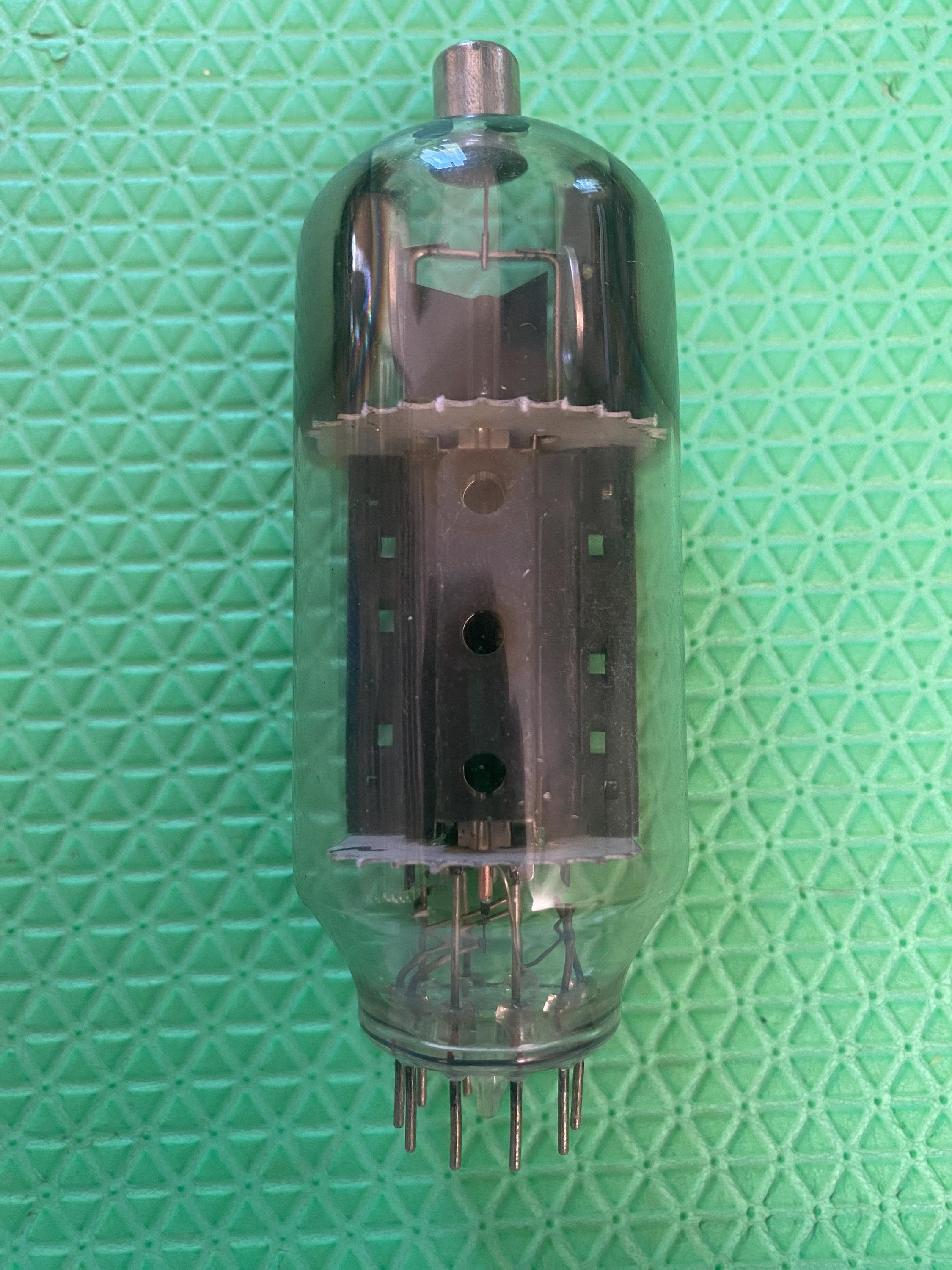 6lq6 Tube - Etsy