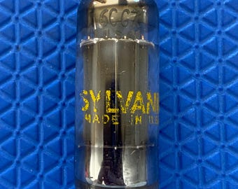 il_340x270.6654813774_aanv.jpg