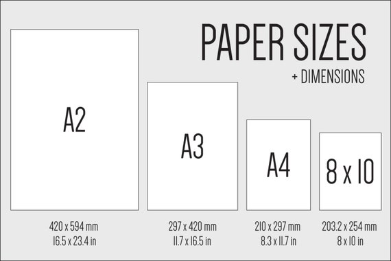 8x10 cheap photo paper