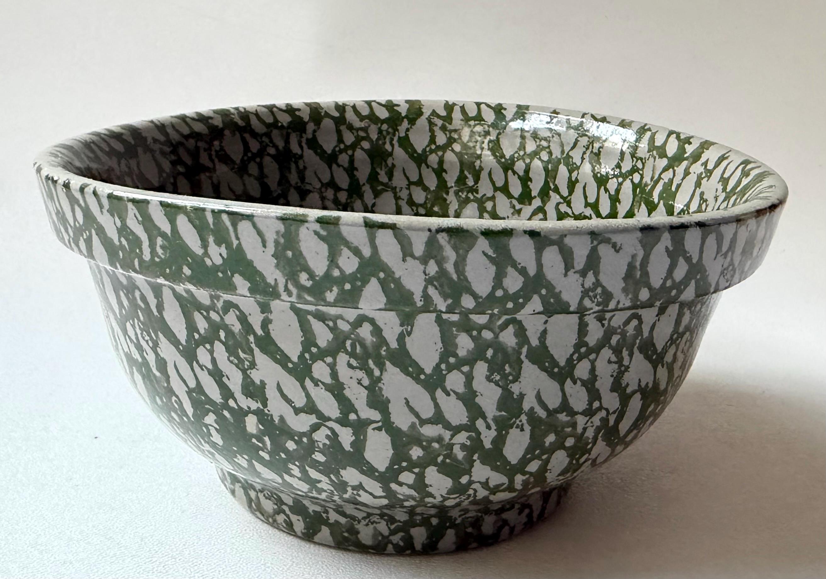 Beaumont Brothers Pottery Bbp - Etsy