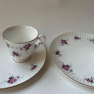 Hammersley China - Etsy