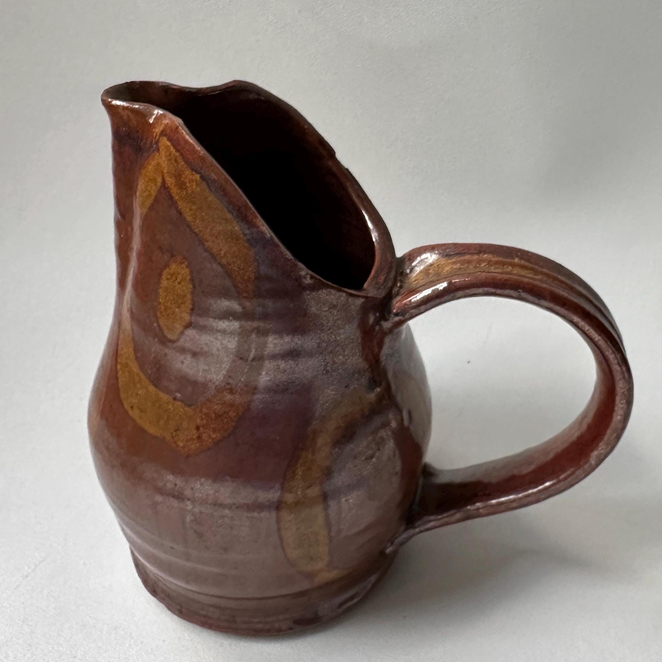 Schneider Pottery - Etsy