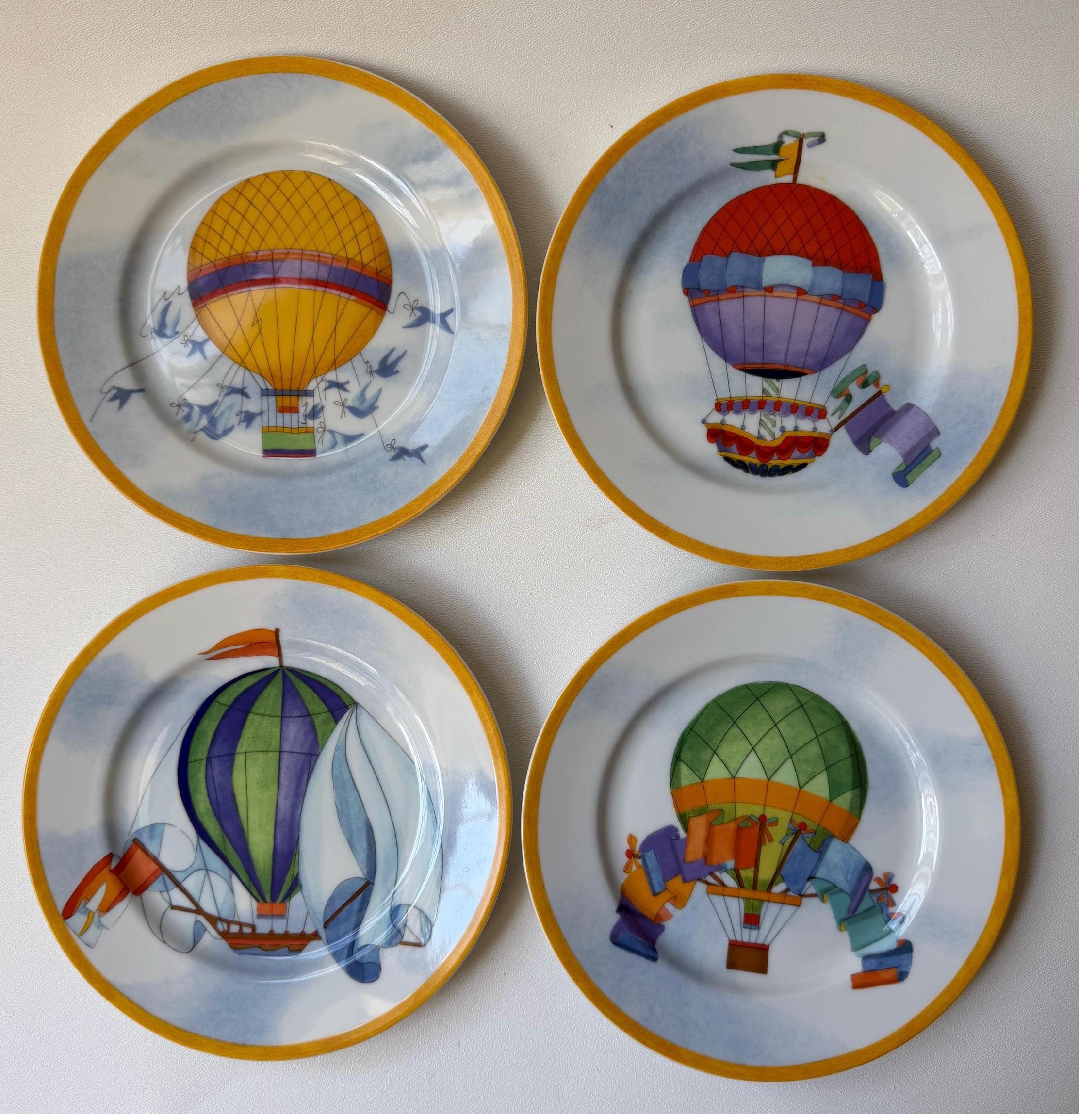 Williams sonoma plate - Etsy 日本