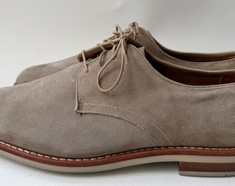 Vintage Allen Edmonds MEN