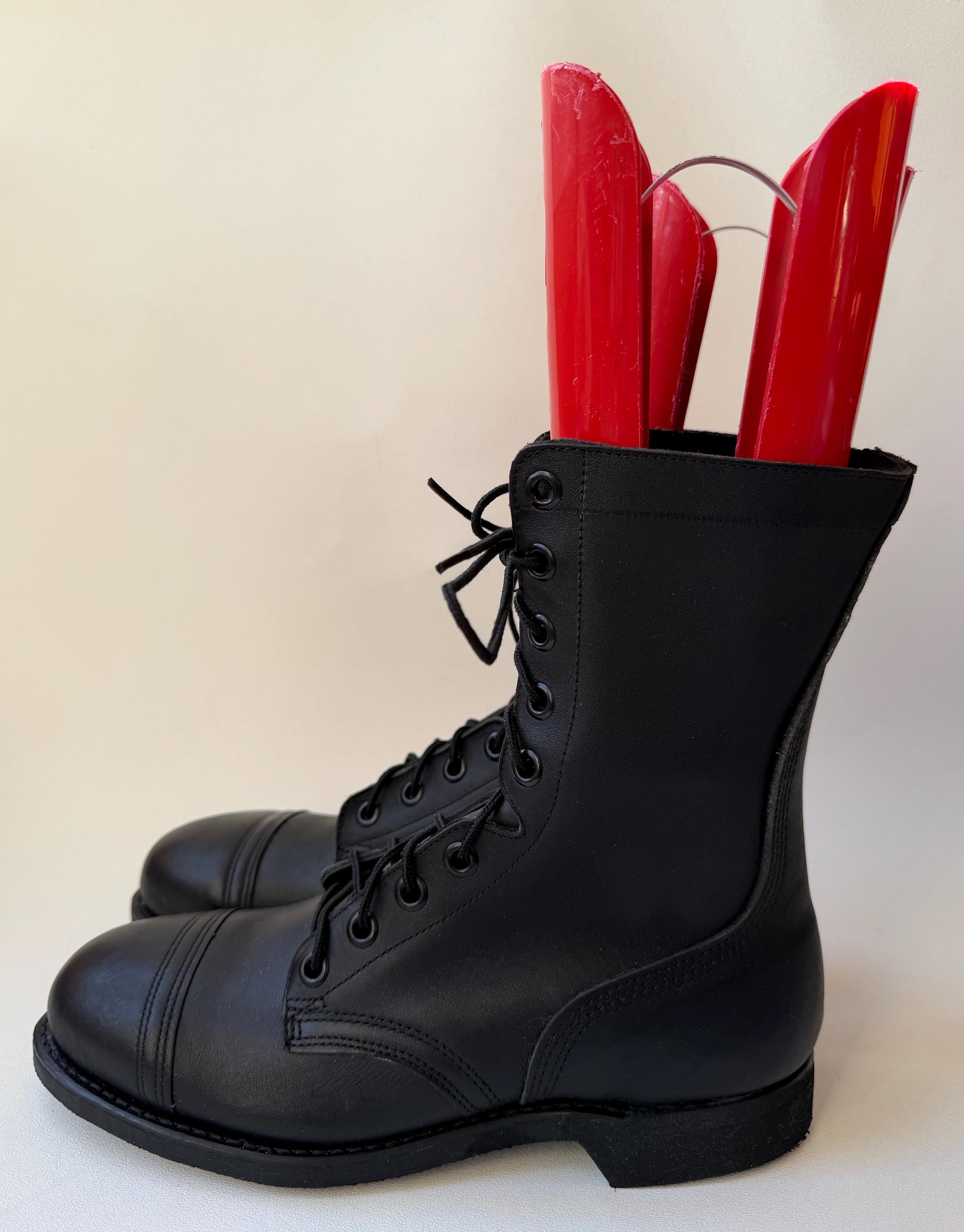 Biltrite boots - Etsy 日本