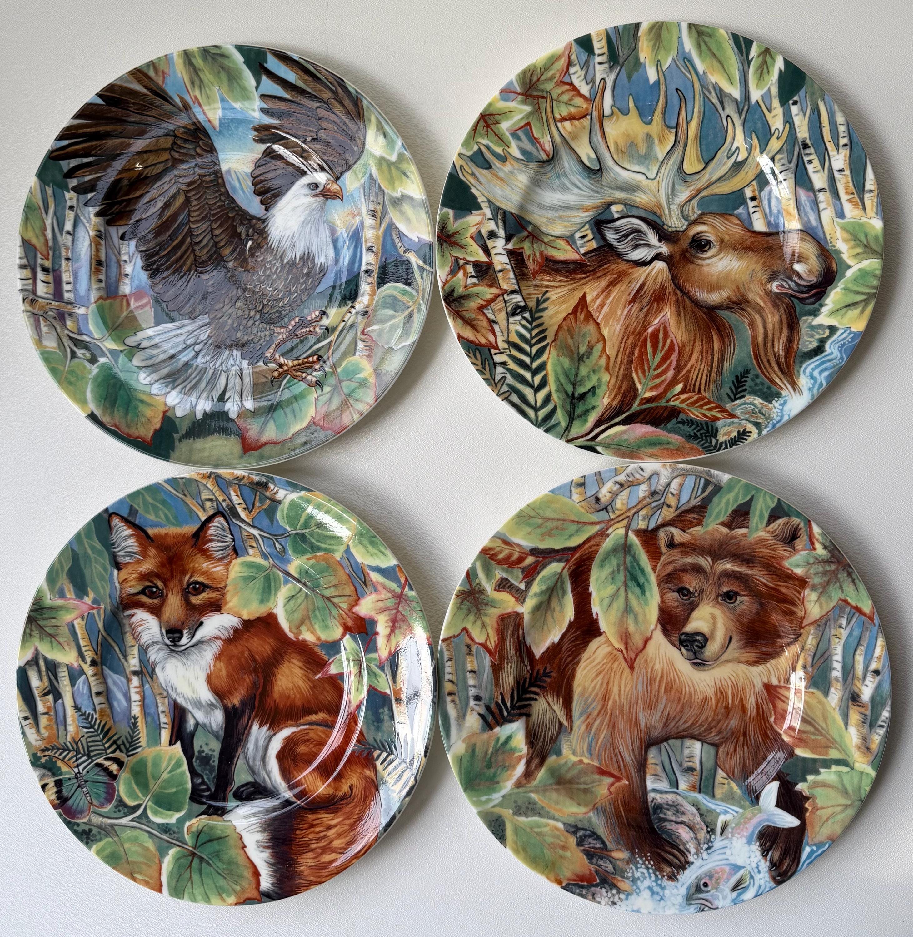 Fitz and floyd plate - Etsy 日本
