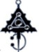 Owner of <a href='https://www.etsy.com/ca/shop/AnticaNBeyond?ref=l2-about-shopname&from_page=listing' class='wt-text-link'>AnticaNBeyond</a>