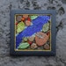 see more listings in the Mosaic Wall Art section