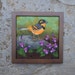 see more listings in the Wool Paintings section