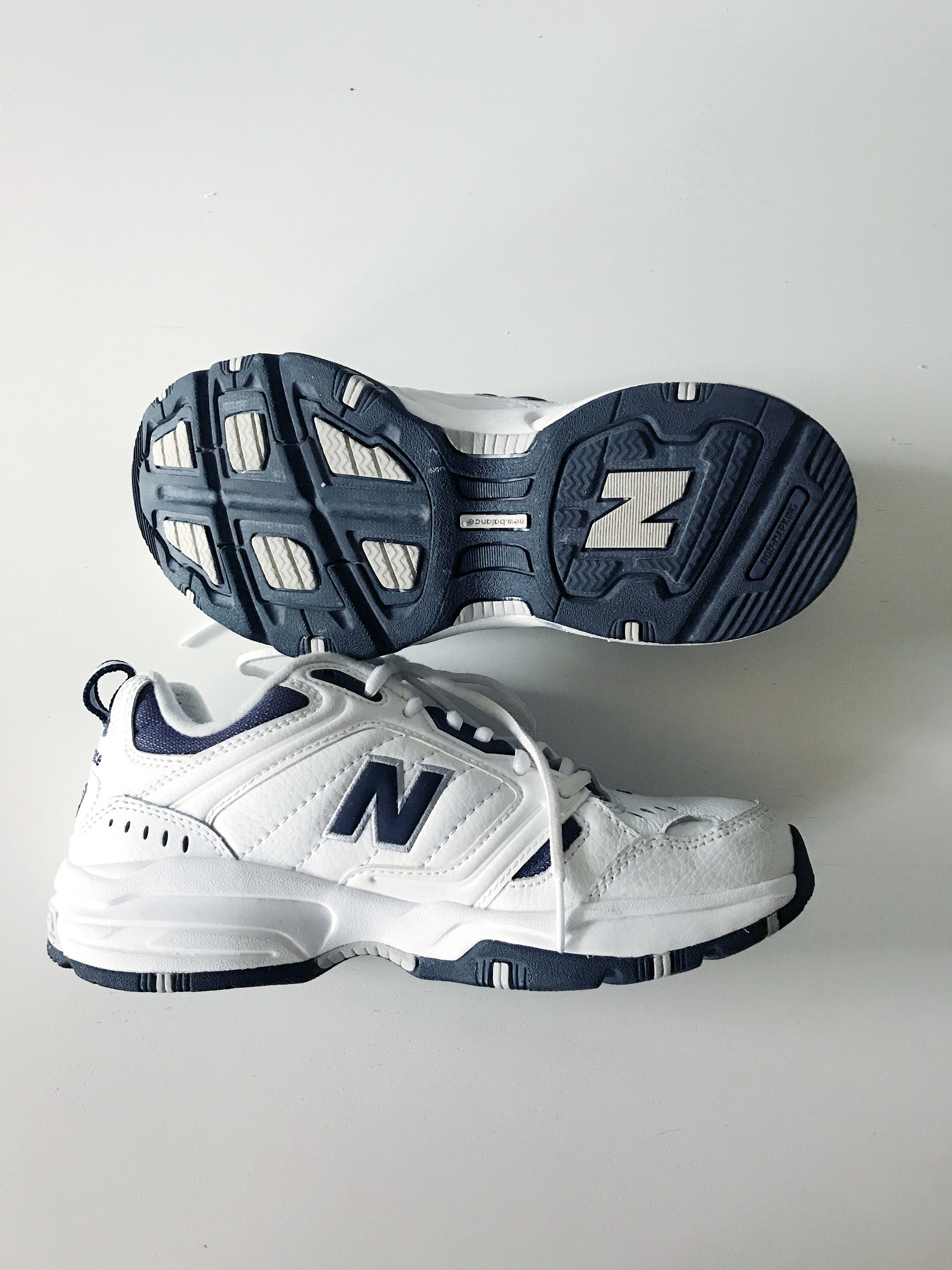 new balance 621