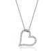 Prestige Jewelry