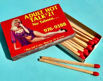 Mature Pinup Adult Hot Model Nude Art Cute Boobs Nice Color or - Etsy